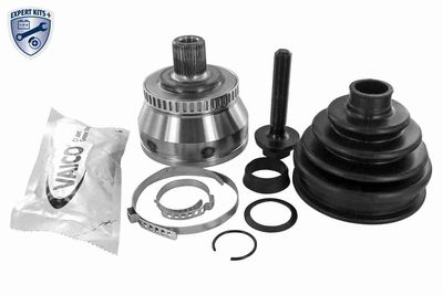 GELENKSATZ ANTRIEBSWELLE