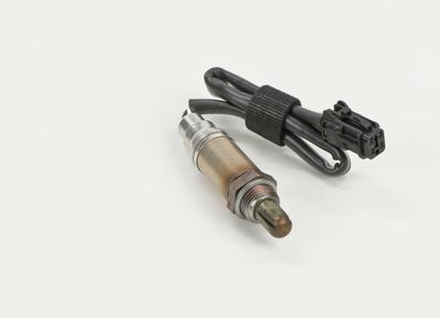SONDA LAMBDA BOSCH 0258986007 28