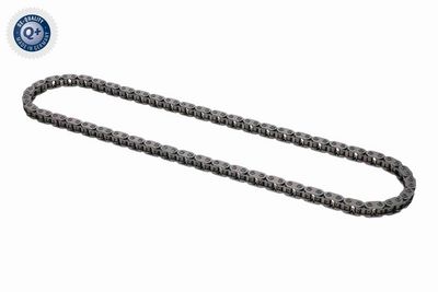 LANT DISTRIBUTIE VAICO V300530 4