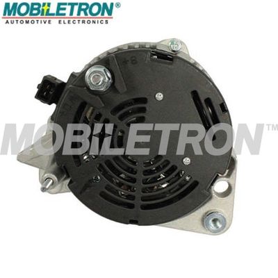 GENERATOR MOBILETRON ALBH008 3