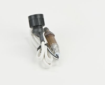 LAMBDASONDE BOSCH 0258005323 17