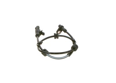 SENSOR RADDREHZAHL BOSCH 0265009271 19