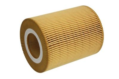 LUFTFILTER JC PREMIUM B2M036PR 1