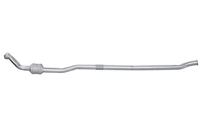 Katalysator HELLA 8LE 366 050-901