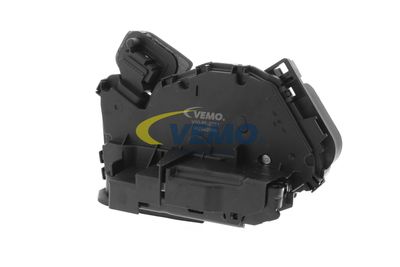 INCUIETOARE USA VEMO V10852281 16