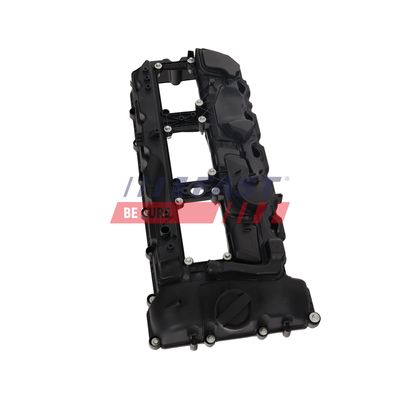 CAPAC CULBUTOR FAST FT00592 8