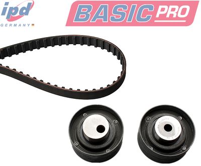 SET CUREA DE DISTRIBUTIE