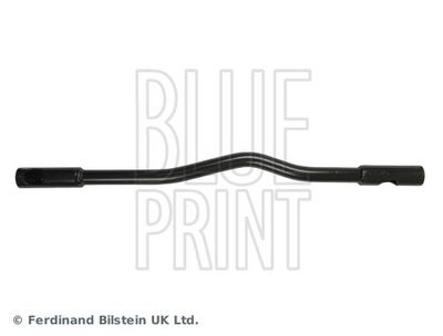 BLUE PRINT Lenkstange