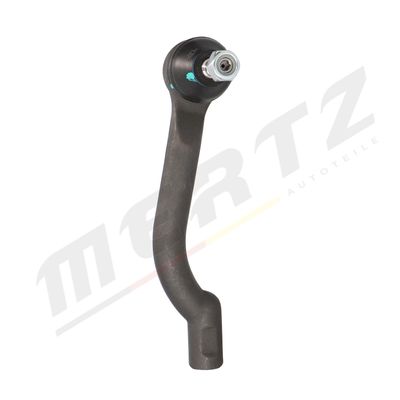 Tie Rod End M-S1297