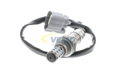 SONDA LAMBDA VEMO V26760003 20