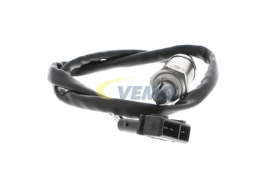 SONDA LAMBDA VEMO V10760103 47