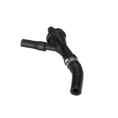 FURTUN AERISIRE BLOC MOTOR GATES EMH245 29