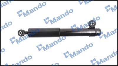 Амортизатор MANDO MSS015051 для FIAT CINQUECENTO