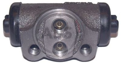 CILINDRU RECEPTOR FRANA