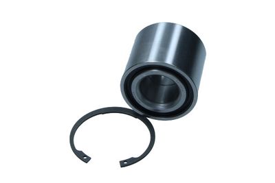 MAXGEAR 33-1272 Подшипник ступицы для MITSUBISHI MIRAGE