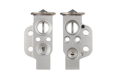 SUPAPA EXPANSIUNE CLIMA HELLA 8UW366260421 1