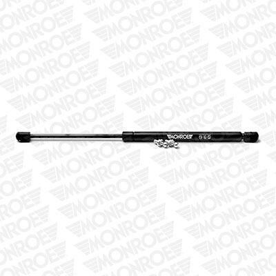 GASFEDER HECKSCHEIBE MONROE ML6043 3