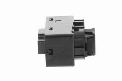 COMUTATOR MACARA GEAM VEMO V58730026 10