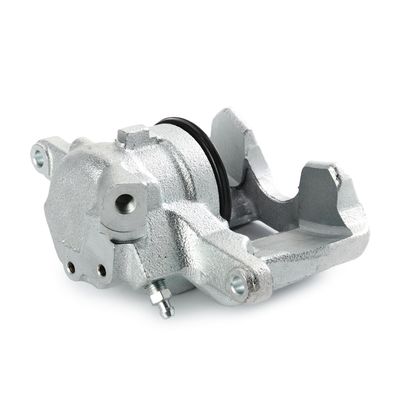 спирачен апарат RIDEX 78B1546