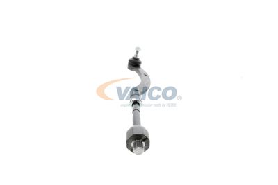 SPURSTANGE VAICO V200775 23