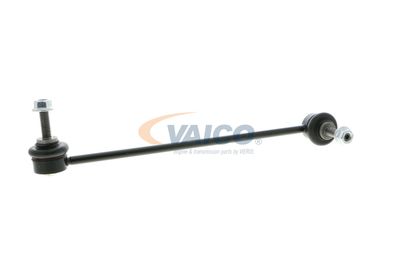 BRAT/BIELETA SUSPENSIE STABILIZATOR VAICO V450126 47