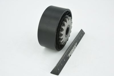 ROLA INTINZATOR CUREA TRANSMISIE FEBEST 2487CLI 43