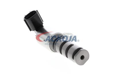 SUPAPA COMANDA POZ. ARBORE CU CAME ACKOJA A700355 44
