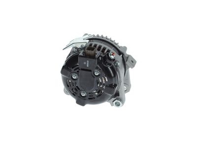 GENERATOR / ALTERNATOR BOSCH 1986A01687 21