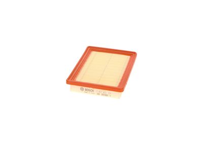 LUFTFILTER BOSCH 1457433326 6