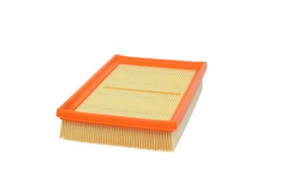 LUFTFILTER CONTINENTAL 28000202212 8