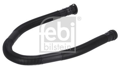 Trykslange, trykluftkompressor FEBI BILSTEIN 199421