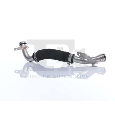 CONDUCTA ULEI INCARCARE FA1 610806 21