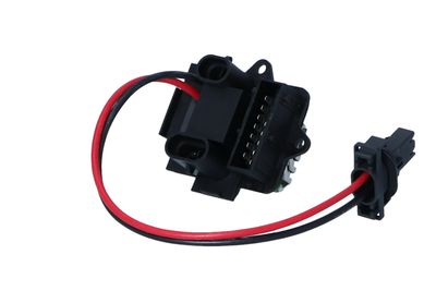 WIDERSTAND INNENRAUMGEBLäSE NRF 342057 28