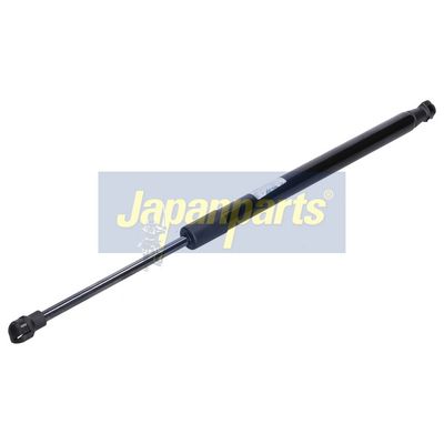 JAPANPARTS Dujinė spyruoklė, gaubtas