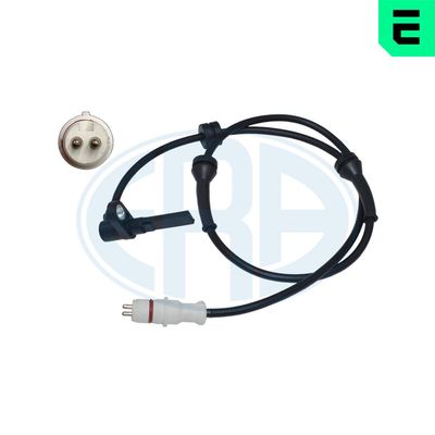 SENZOR TURATIE ROATA ERA 560771A