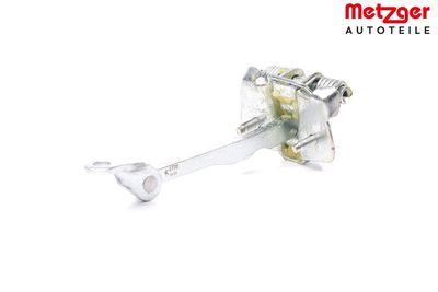 FIXARE USA METZGER AUTOTEILE 2312050 16