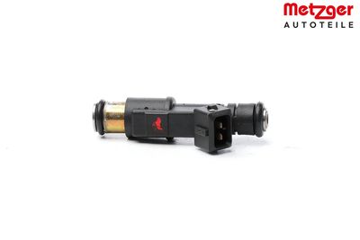INJECTOR METZGER AUTOTEILE 0920123 2