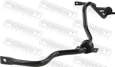 Stabilizator, zawieszenie FEBEST 2299-SORR
