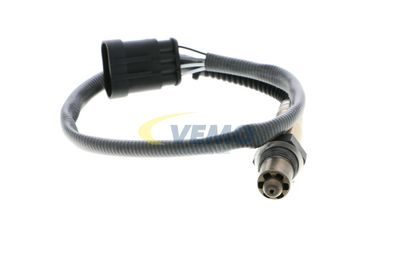 SONDA LAMBDA VEMO V24760168 19