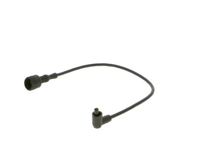 ZüNDLEITUNGSSATZ BOSCH 0986357269 8