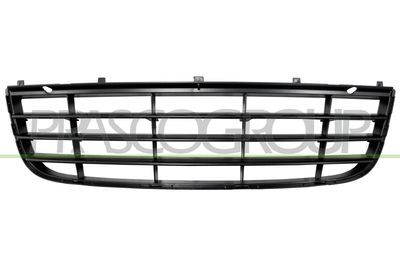 LüFTUNGSGITTER STOßFäNGER