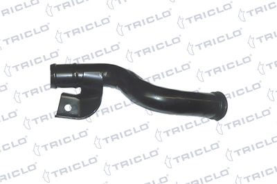 Тръбопровод за охладителната течност TRICLO 451077