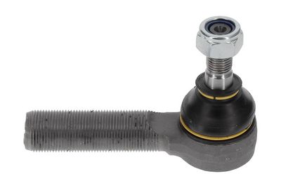 Trekstangeinde Rechts past: TOYOTA LAND CRUISER, LAND CRUISER 80 2.4-4.5 11.84-
