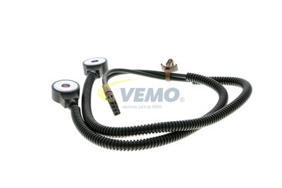 KLOPFSENSOR VEMO V20720072 27