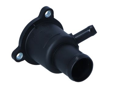 KüHLMITTELFLANSCH NRF 775075 11