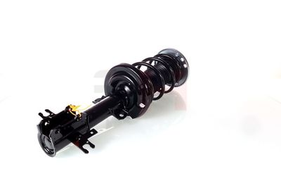 ANSAMBLU TELESCOP ARC GH GH353622C04 41