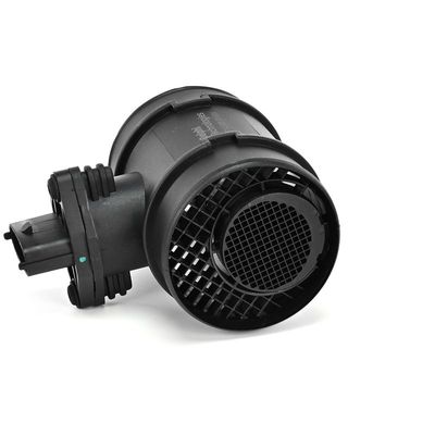 SENZOR DEBIT AER DELPHI AF1030212B1 25