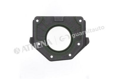 SIMERING ARBORE COTIT