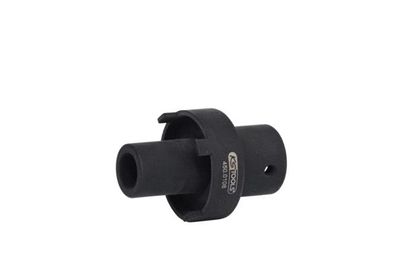 ZAPFENSCHLüSSEL WELLENFLANSCH KS TOOLS 4500108 13