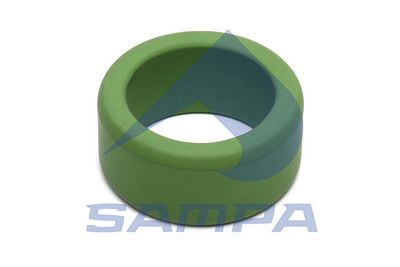 Junta, bomba de aceite